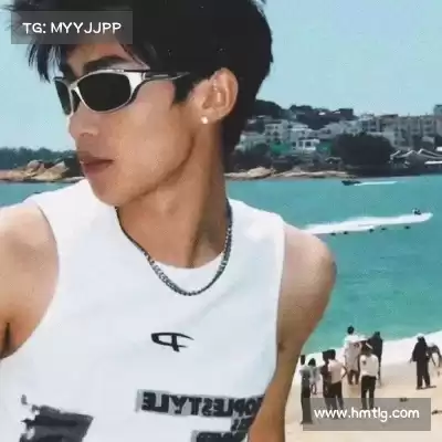 宋孟麒
