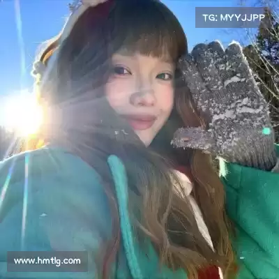 章鹭好